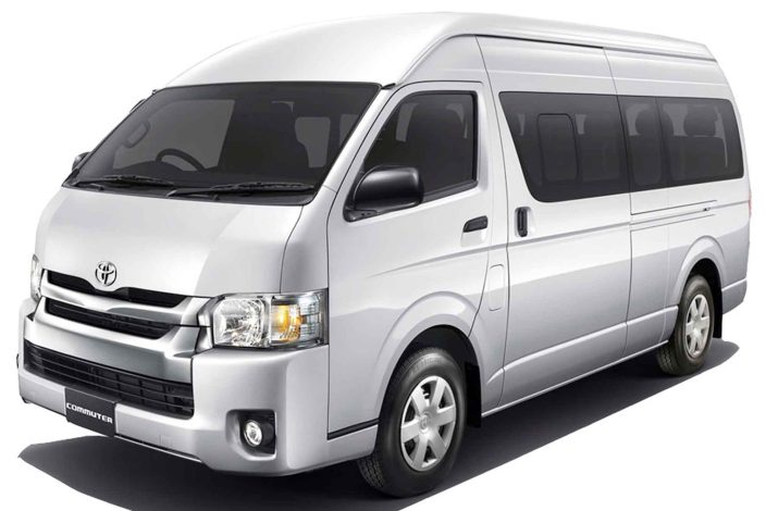 Hiace-1