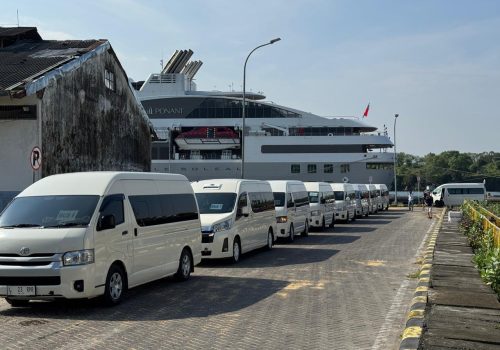 Transport