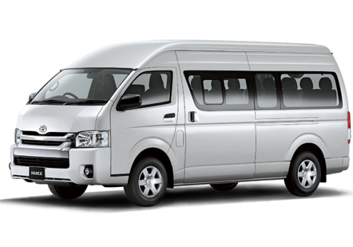 hiace-img3